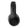 Victrix Gambit PC/Xbox Series X/S - 748358 - zdjęcie 7
